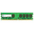 DELL 16GB DDR4 3200MHz / 1.2V / UDIMM / ECC / 1RX8 / pre PowerEdge T40 | T140 | R240 | R340 | T340