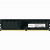 Innovation IT 16GB 2666 MHz / DDR4 / CL19 / 1.2V / Non-ECC