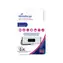 MediaRange MR917 64GB strieborná / Flash Disk / USB-A 3.0 / čítanie: 80MBs / zápis: 25MBs