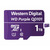 WD Purple MicroSDXC 1TB / UHS-I U1 / Class 10