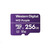 WD Purple MicroSDXC 256GB / UHS-I U1 / Class 10