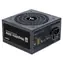 Zalman ZM500-TXII MegaMax / 500 W / 230 V EU / ATX12V / aPFC 98% / 120mm / 80 PLUS