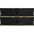 Goodram IRDM PRE Deep Black 32GB (2x16GB) 3600MHz / DDR4 / DIMM / CL18-22-22 / 1.35V