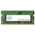 DELL 8GB RAM (1x 8GB) DDR4 3200MHz / SODIMM / Non-ECC / Latitude & Precision & Inspiron & XPS & OptiPlex