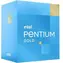 Intel Pentium G7400 @ 3.7 GHz / TB 3.7GHz / 2C4T / L2 2.5MB / UHD Graphics 710 / 1700 / Alder Lake / 46W