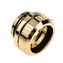 EKWB EK-Quantum Torque Micro HDC 12 - Gold