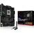 ASUS ROG STRIX B650E-F GAMING WIFI / AMD B650 / DDR5 / SATA III RAID / USB / GLAN / M.2 / sc.AM5 / Wi-Fi / ATX