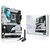 ASUS ROG STRIX Z790 GAMING WIFI D4 / Z790 / LGA 1700 / 4x DDR4 / PCIEx16 / 1x 2.5 GLAN / Wi-Fi / ATX