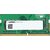 Mushkin Essentials 16GB (1x16GB) 3200MHz - SO-DIMM/DDR4/SO-DIMM/CL22/1.2V