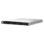 QNAP TS-464U-RP-8G / 4core 2.9GHz / 8GB RAM / 4x SATA / 2x 2.5GbE / 1x PCIe / 1x HDMI / 4x USB / 2x zdroj