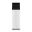 MediaRange MR1901 64GB strieborná / Flash Disk / USB 3.0