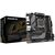 GIGABYTE B650M DS3H / AMD B650 / DDR5 / SATA III RAID / USB / GLAN / M.2 / sc.AM5 / mATX