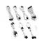CableMod PRE ModMesh RT-Series Cable set pre RMi a RMx biely