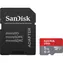 SanDisk Ultra microSDXC 1TB + adaptér / Class 10 / UHS-I / čítanie: až 150MBs