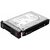 HPE 1TB (861691-B21) / HDD / 3.5" SATA 6G / 7200 rpm / LFF / SC / 1y