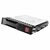 HPE 2TB (Midline) / HDD / 3.5" SATA 6G / 7200 rpm / LFF / 1y
