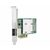 HPE Smart Array E208e-p SAS Controller / radič pre servery