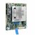 HPE Smart Array E208i-a SAS Controller / radič pre servery
