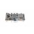 HPE Smart Array P408i-a SAS Controller / radič pre servery
