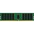 Kingston 32GB (1x 32GB) DDR4 2666MHz / CL19 / DIMM / 1.2V / ECC / 1RX4 Hynix D IDT