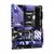 ASRock Z790 LiveMixer / Z790 / LGA 1700 / 4X DDR5 / PCIEx16 / 1x 2.5GLAN / ATX