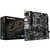 GIGABYTE B760M DS3H AX DDR4 / B760 / LGA 1700 / 4x DDR4 / PCIEx16 / 1x 2.5 GLAN / Wi-Fi / mATX