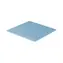 ARCTIC Thermal Pad TP-3 100 x 100 mm - 0.5 mm / hustota 3.40 g na cm3