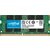 CRUCIAL 8GB (1x8GB) 3200MHz / DDR4 / SODIMM / CL22 / Non-ECC / 1.2V / Bulk
