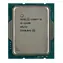 Intel Core i5-12400 @ 2.5GHz - TRAY / TB 4.4GHz / 6C12T / L3 18MB / UHD Graphics 730 / 1700 / Alder Lake / 65W