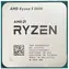 AMD RYZEN 5 5600 @ 3.5GHz - TRAY / Turbo 4.4GHz / 6C12T / L2 3MB L3 32MB / AM4 / Bez VGA / 65W