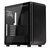 Endorfy Arx 700 Air čierna / Mid tower / ATX / 5x 140mm / 2x USB-A + USB-C / mesh panel / priehľadná bočnica / bez zdroja