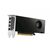 PNY RTX 4000 SFF / Nvidia RTX 4000 / 20GB GDDR6 / PCIe x16 4.0 / 4X miniDP / 70W (6)