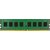 Kingston 32GB (1x 32GB) DDR4 3200 MHz / CL22 / DIMM / 1.2 V / Non-ECC / Un-Registered