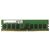 Samsung M378A2K43EB1-CWE 16GB (1x16GB) 3200MHz / DDR4 / CL22 / 1.2V / UDIMM / Non-ECC