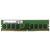 Samsung M378A1K43EB2-CWE 8GB (1x8GB) 3200MHz / DDR4 / CL22 / 1.2V / UDIMM / Non-ECC / dopredaj