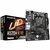GIGABYTE A520M K V2 / A520 / AM4 / 2x DDR4 / 4x SATA III RAID / 6x USB / 1x PCIE x16 / 1x GLAN / 1x M.2 / mATX
