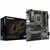 GIGABYTE B760 DS3H AX / B760 / LGA 1700 / 4x DDR5 / 4x SATA III / 6x USB / 5x PCIE x16 / 1x GLAN / 2x M.2 / ATX