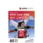 AGFAPHOTO SDHC Card High Speed ??8GB / R:90 MB/s / W:20 MB/s / Class 10