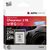 AGFAPHOTO CFexpress 1TB / R:1700 MB/s / W:1400 MB/s