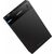 Ugreen Externé puzdro pre HDD 3.5" čierna / USB-A 3.0 / až 16TB / SATA I & II & III