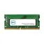DELL 16GB RAM (1x 16GB) DDR5 5600MHz / SO-DIMM / 5600MHz / Latitude&Precision&Alienware&Inspiron