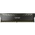 Lexar THOR DDR4 (1x8GB) 3200MHz / UDIMM / DDR4 / CL16 / 1.2V / XMP 2.0