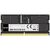 Lexar DDR5 16GB (1x16GB) 5600MHz / SODIMM / DDR5 / CL46 / ECC