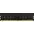 Lexar DDR4 32GB (1x32GB) 3200MHz / UDIMM / DDR4 / CL22