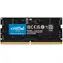 CRUCIAL 24GB (1x24GB) DDR5 5600MHz/DDR5/SO-DIMM/CL46/1.1V