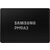 Samsung PM9A3 1.92 TB / 2.5" / U2 / TLC / RW: 6800 & 4000 MBps / IOPS: 1000K 180K / DWPD 1 / 2y