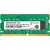 Transcend JetRam 16GB (1x16GB) 3200MHz / SODIMM / DDR4 / CL22 / 1.2V / 1Rx8