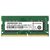 Transcend JetRam 16GB (1x16GB) 2666MHz / SODIMM / DDR4 / CL19 / 1.2V / 2Rx8