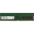 Transcend JetRam 16GB (1x16GB) 2666MHz / U-DIMM / DDR4 / CL19 / 1.2V / 2Rx8