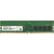 Transcend JetRam 16GB (1x16GB) 3200MHz / U-DIMM / DDR4 / CL22 / 1.2V / 1Rx8
